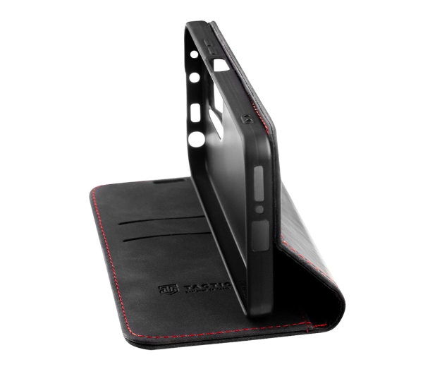 Tactical Xproof pro Samsung Galaxy S25 Ultra Black Hawk - 1514525 - zdjęcie 2